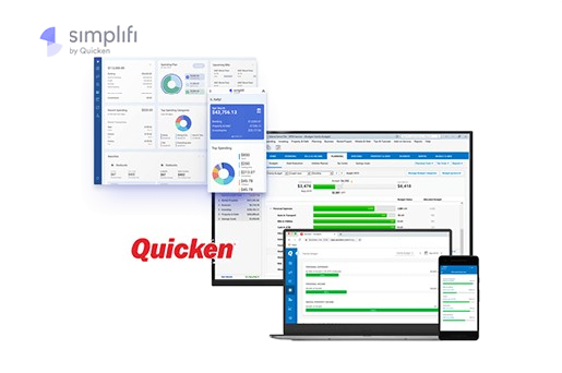 Tax Preparation Service